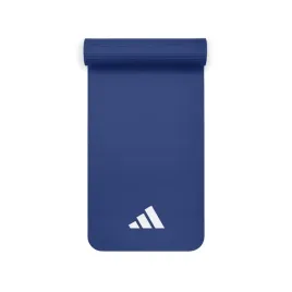 mata-do-cwiczen-pilatesu-adidas-fitness-mat-7-mm-niebieski