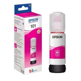 tusz-epson-101m-c13t03v34a-do-ecotank-l4150-l4160-l6160-l6170-czerwony