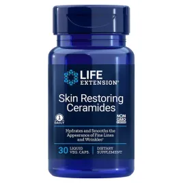 skin-restoring-ceramides-30-kaps