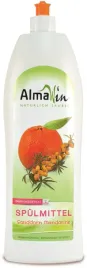 plyn-do-mycia-naczyn-rokitnikowo-mandarynkowy-eco-1-l-almawin