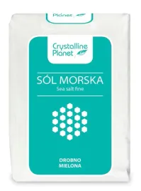 sol-morska-drobno-mielona-600-g-crystalline-planet