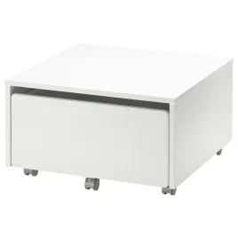 slakt-pojemnik-na-kolkach-bialy-62x62x35-cm