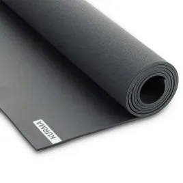 mata-do-jogi-xl-pro-220x100cm-65mm-core-antyposlizgowa-dwustronna