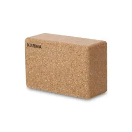 kostka-do-jogi-kurma-xl