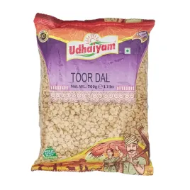 golebi-groszek-polowki-luskane-toor-dal-udhaiyam-500g