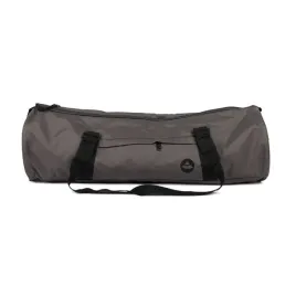 torba-na-mate-do-jogi-bodhi-asana-city-bag-xl