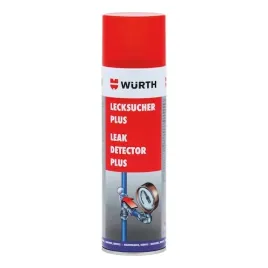 wurth-pianka-do-wykrywania-nieszczelnosci-400ml