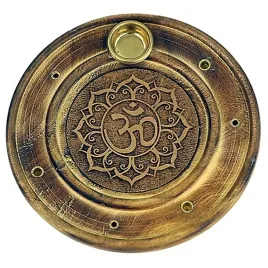podstawka-na-kadzidla-z-drewna-papryka-grawerowany-wzor-ohm-10-cm