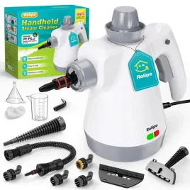 myjka-parowa-rolipo-reczna-1050w-12-akcesoriow-135c-bez-chemii
