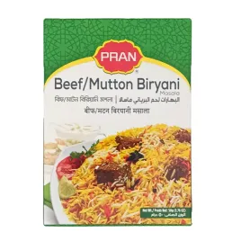 mieszanka-przypraw-beef-mutton-biryani-masala-pran-50g