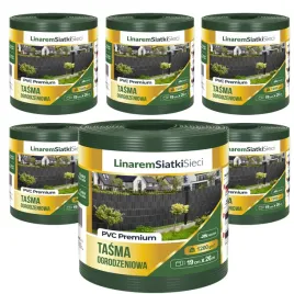 tasma-ogrodzeniowa-1200g-zielona-do-ogrodzenia-panelowego-19cmx26m