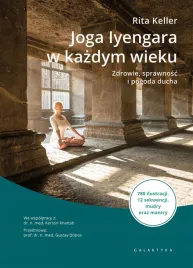 joga-iyengara-w-kazdym-wieku-zdrowie-sprawnosc-i-pogoda-ducha