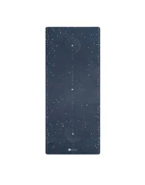 mata-do-jogi-dla-dzieci-yoga-design-lab-celestial-45-mm-granatowa