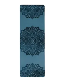 mata-do-cwiczen-antyposlizgowa-yoga-design-lab-infinity-5-mm-joga-fitness