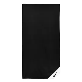 recznik-nike-cooling-towel-chlodzacy-szybkoschnacy