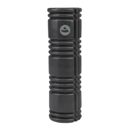 walek-do-masazu-powiezi-triggerpoint-45-cm-z-wypustkami-twardy