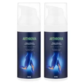 2x-arthrovia-ulga-dla-stawow-ruchomosc-regeneracja-tkanki-50ml