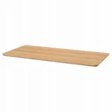 blat-anfallare-bambus-140x65-cm