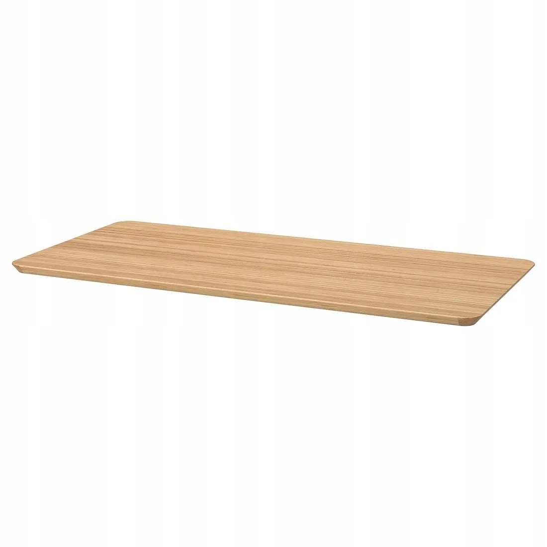 blat-anfallare-bambus-140x65-cm
