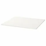 blat-bialy-melltorp-75x75-cm