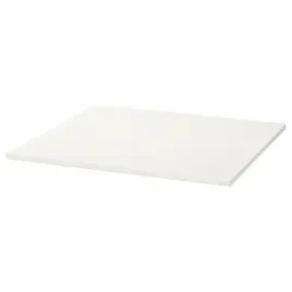 blat-bialy-melltorp-75x75-cm