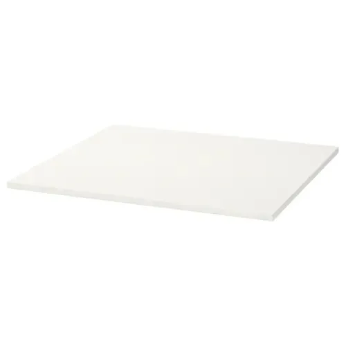 blat-bialy-melltorp-75x75-cm