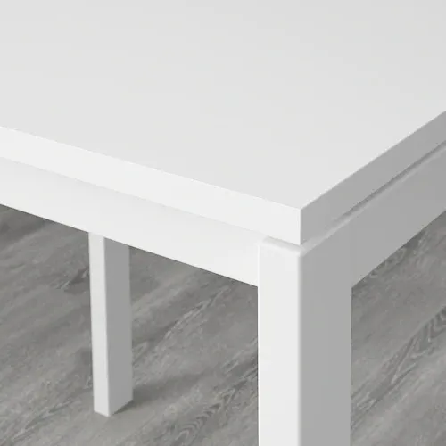 blat-bialy-melltorp-75x75-cm-stan-nowy