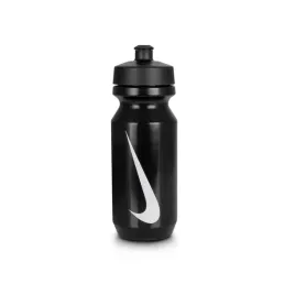 bidon-nike-big-mouth-650-ml-czarny-szczelny-ergonomiczny