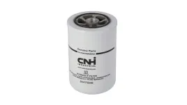 84475948-filtr-oleju-hydraulicznego-case-new-holland-cnh-oryginal