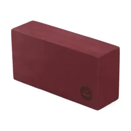 kostka-do-jogi-bodhi-asana-brick-piankowa-klocek-treningowy