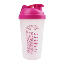 shaker-na-silownie-phoenix-fitness-500ml-z-sitkiem-szczelny-lekki