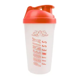 shaker-na-silownie-phoenix-fitness-500ml-z-sitkiem-szczelny-lekki