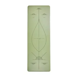 mata-do-jogi-kauczukowa-myga-alignment-6-mm-xl-195-cm-antyposlizgowa