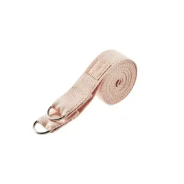 pasek-do-jogi-myga-2w1-180-cm-rozciaganie-i-transport-maty