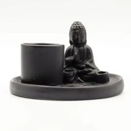 ceramiczna-podstawka-pod-kadzidelka-palo-santo-bial-szalwia-budda