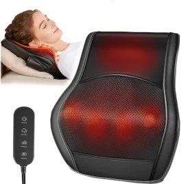 mikroskop-lakwar-60x-120x-mini-kieszonkowy-dla-dzieci-i-doroslych