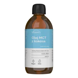 vitaler-s-olej-mct-z-kokosa-kwasy-tluszczowe-c8-c10-dieta-keto-vegan-500-ml