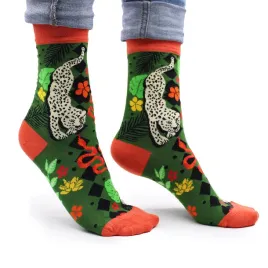 skarpetki-bambusowe-hop-hare-dzungla-bali-36-40-meskie-damskie-unisex