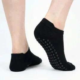 antyposlizgowe-skarpetki-do-jogi-myga-grip-socks-38-40