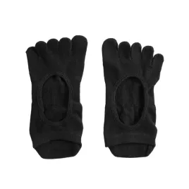 antyposlizgowe-skarpetki-z-palcami-do-jogi-myga-yoga-toe-socks-41-43