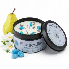 swieczka-zapachowa-myga-blue-howlite-gruszka-and-frezja-wosk-sojowy-do-15h