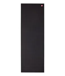 mata-do-cwiczen-jogi-manduka-prolite-47mm-black-antyposlizgowa