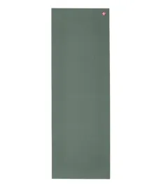 mata-do-cwiczen-jogi-manduka-prolite-47mm-200cm-black-sage-antyposlizgowa