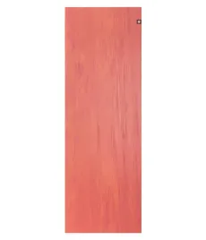 kauczukowa-mata-podrozna-do-jogi-manduka-eko-superlite-travel-15-mm-lekka
