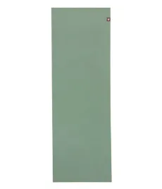 kauczukowa-mata-podrozna-do-jogi-manduka-eko-superlite-travel-15-mm-lekka