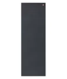 mata-do-cwiczen-jogi-manduka-prolite-47mm-200cm-thunder-antyposlizgowa