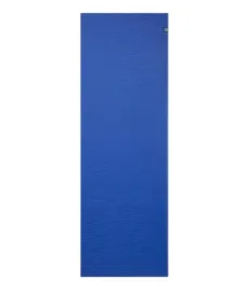 kauczukowa-mata-do-jogi-manduka-eko-lite-4mm-3-0-blue-toad-midnight
