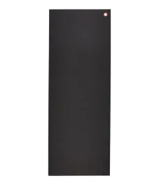 mata-do-cwiczen-jogi-manduka-pro-6-mm-black-antyposlizgowa