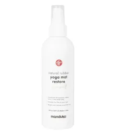 preparat-srodek-do-mat-kauczukowych-manduka-yoga-mat-restore-237ml