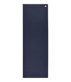 mata-do-cwiczen-jogi-manduka-prolite-47mm-midnight-antyposlizgowa